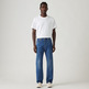 VAQUERO HOMBRE LEVI'S 501® LEVIS®ORIGINAL FIT DARK I