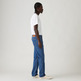 VAQUERO HOMBRE LEVI'S 501® LEVIS®ORIGINAL FIT DARK I