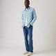 VAQUERO HOMBRE LEVI'S 501® LEVIS®ORIGINAL FIT DARK I