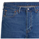 VAQUERO HOMBRE LEVI'S 501® LEVIS®ORIGINAL FIT DARK I