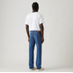 VAQUERO HOMBRE LEVI'S 501® LEVIS®ORIGINAL FIT DARK I