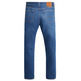 VAQUERO HOMBRE LEVI'S 501® LEVIS®ORIGINAL FIT DARK I