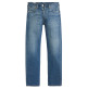 VAQUERO HOMBRE  LEVI'S 501 LEVISORIGINAL