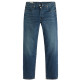 VAQUERO HOMBRE  LEVI'S 501 LEVISORIGINAL