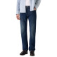 VAQUERO HOMBRE  LEVI'S 501 LEVISORIGINAL