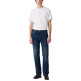 VAQUERO HOMBRE  LEVI'S 501 LEVISORIGINAL