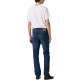 VAQUERO HOMBRE  LEVI'S 501 LEVISORIGINAL