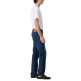 VAQUERO HOMBRE  LEVI'S 501 LEVISORIGINAL