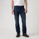 VAQUERO HOMBRE  LEVI'S 505 REGULAR