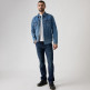 VAQUERO HOMBRE  LEVI'S 505 REGULAR