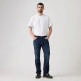 VAQUERO HOMBRE  LEVI'S 505 REGULAR