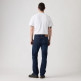 VAQUERO HOMBRE  LEVI'S 505 REGULAR