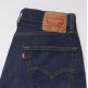 VAQUERO HOMBRE  LEVI'S 505 REGULAR