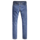 VAQUERO HOMBRE  LEVI'S 505 REGULAR