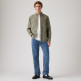 VAQUERO HOMBRE  LEVI'S 505 REGULAR