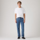 VAQUERO HOMBRE  LEVI'S 505 REGULAR