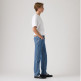 VAQUERO HOMBRE  LEVI'S 505 REGULAR