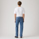 VAQUERO HOMBRE  LEVI'S 505 REGULAR