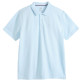 HOMBRE LEVIS ICON POLO 05