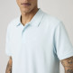 HOMBRE LEVIS ICON POLO 05