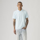 HOMBRE LEVIS ICON POLO 05