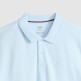 HOMBRE LEVIS ICON POLO 05