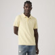 HOMBRE LEVIS ICON POLO 09