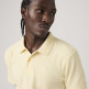 HOMBRE LEVIS ICON POLO 09