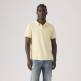 HOMBRE LEVIS ICON POLO 09