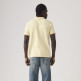 HOMBRE LEVIS ICON POLO 09