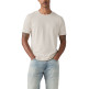 CAMISETA HOMBRE  LEVI'S LEVIS ORIGINAL TEE