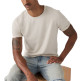 CAMISETA HOMBRE  LEVI'S LEVIS ORIGINAL TEE