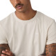 CAMISETA HOMBRE  LEVI'S LEVIS ORIGINAL TEE