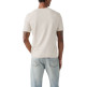 CAMISETA HOMBRE  LEVI'S LEVIS ORIGINAL TEE
