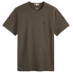 CAMISETA HOMBRE  LEVI'S LEVIS ORIGINAL TEE