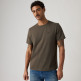 CAMISETA HOMBRE  LEVI'S LEVIS ORIGINAL TEE