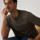 CAMISETA HOMBRE  LEVI'S LEVIS ORIGINAL TEE