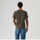 CAMISETA HOMBRE  LEVI'S LEVIS ORIGINAL TEE