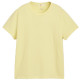 CAMISETA MUJER  LEVI'S FAVORITE COTTON TEE