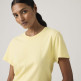 CAMISETA MUJER  LEVI'S FAVORITE COTTON TEE