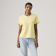 CAMISETA MUJER  LEVI'S FAVORITE COTTON TEE