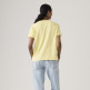 CAMISETA MUJER  LEVI'S FAVORITE COTTON TEE