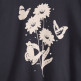 SUDADERA MUJER  LEVI'S GR VINTAGE BOXY CREW SWEATSHIR
