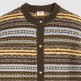 CAMISA MUJER  LEVI'S ORIGINALS RED TAB FEM SHIRTS