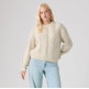 CAMISA MUJER  LEVI'S ORIGINALS RED TAB FEM SHIRTS
