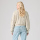 CAMISA MUJER  LEVI'S ORIGINALS RED TAB FEM SHIRTS