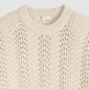CAMISA MUJER  LEVI'S ORIGINALS RED TAB FEM SHIRTS