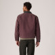 CAZADORA HOMBRE  LEVI'S CASTRO FULL ZIP LINED