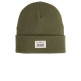 GORRO HOMBRE  LEVI'S EMBARCADERO BEANIE