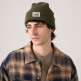 GORRO HOMBRE  LEVI'S EMBARCADERO BEANIE